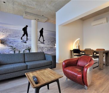Te huur: Appartement Wal in Eindhoven - Photo 6