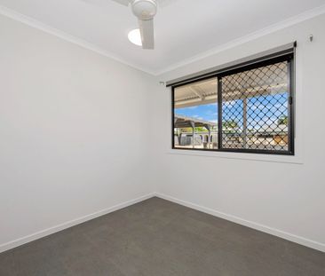 Newly Renovated 3-Bedroom Home for Rent (new fence coming!) - Photo 4