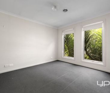 3/9 Burnett Street, Sebastopol - Photo 5