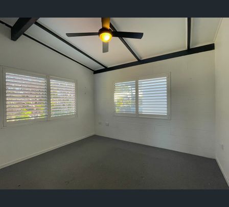 72a Blue Gum Avenue, Sandy Beach, NSW 2456 - Photo 1