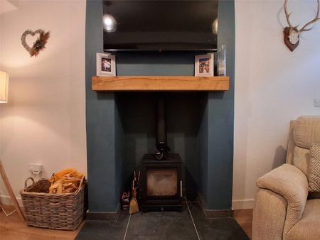 Golden Hill, Wiveliscombe, Taunton, Somerset, TA4 - Photo 2