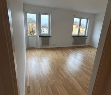 Storgatan, Vimmerby - Foto 1