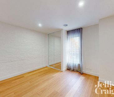 20 Melrose Street, North Melbourne - Photo 1