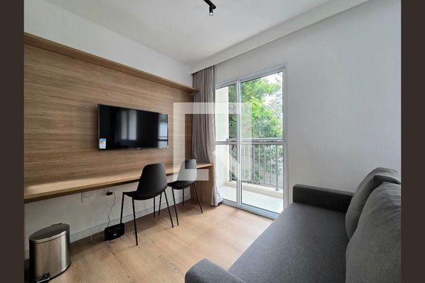 Imoveis - Na Vila Olímpia - Foto 1