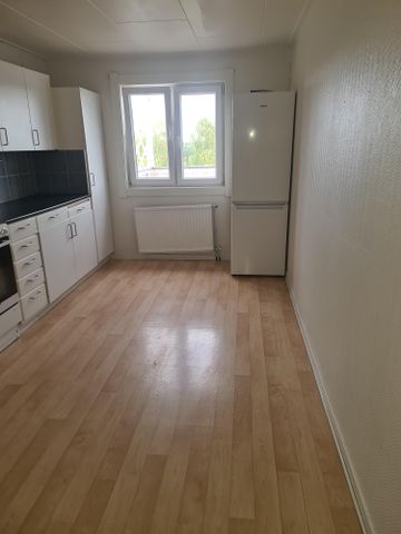 Muraregatan 6 - Foto 5