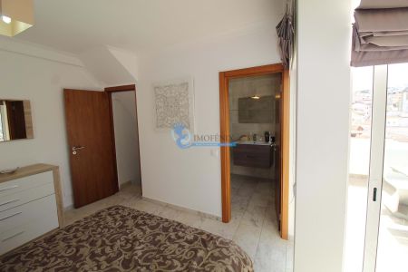 Moradia T3 em Faro - Photo 3