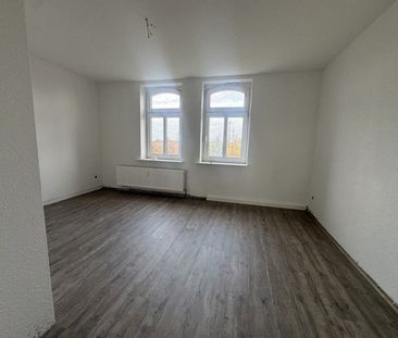 Blick ins Grüne - Ihr neues zu Hause finden sie hier - Photo 1