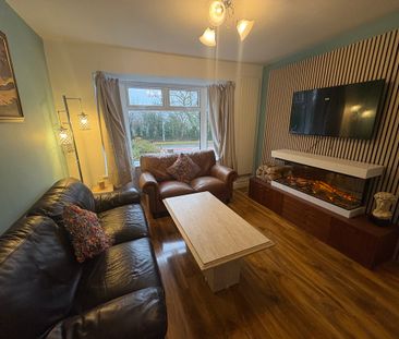 Clasemont Road, Morriston, SA6 6BT - Photo 5