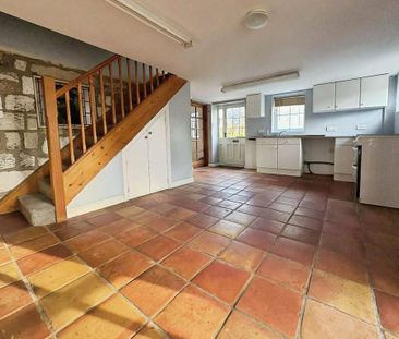 3 bedroom barn conversion to rent - Photo 6