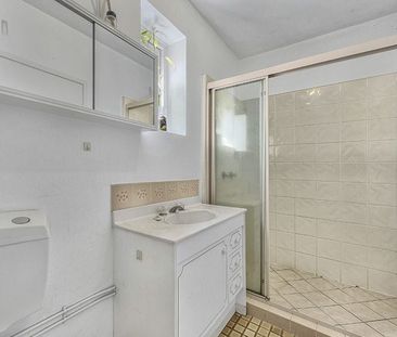 1 Bedroom unit in the heart of New Farm! - Photo 3
