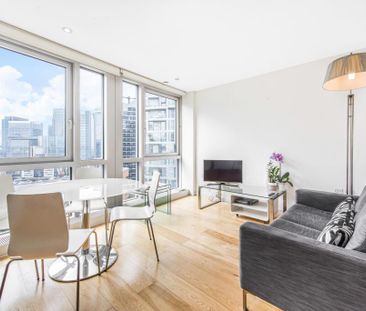 Studio to rent - Photo 6