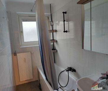 Gemeindewohnung in 1190 Görgengasse 26/11 an Berechtigte !!! NUR MI... - Foto 4