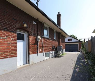 Maison unifamiliale détachée à louer à Oshawa - Photo 6