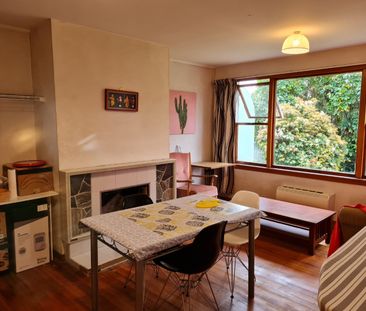 17 Waimairi Road, Upper Riccarton - Photo 5