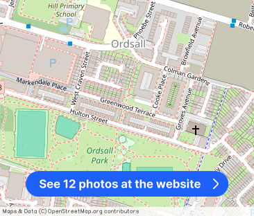 Greenwood Terrace, Salford - Photo 1