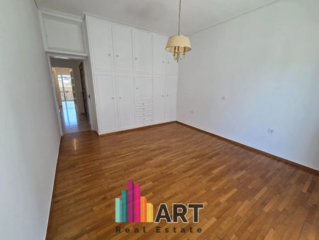 Διαμέρισμα για ενοικίαση Κηπούπολη (Πετρούπολη) - Photo 4