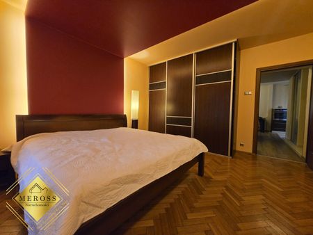 Mieszkanie wolne od zaraz - Photo 4