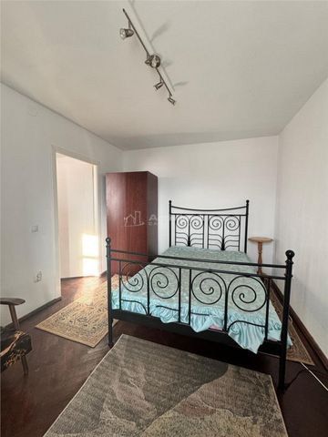 2 camere - Ultracentral - Etaj 3 din 3 - Photo 4