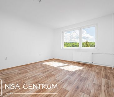 Pronájem bytu 2+1 52 m² - Photo 6