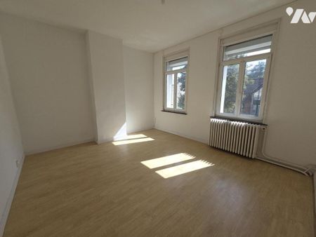 LOUE MAISON DE VILLE EN PARFAIT ETAT - Photo 5