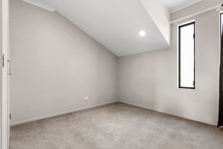 16/268 Shirley Road, Papatoetoe - Photo 5