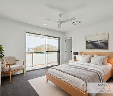 60 Cambridge Circuit, Lawnton, QLD, 4501 - Photo 6