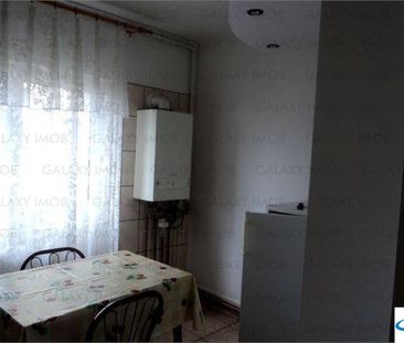 Inchiriere garsoniera confort 1, cu CENTRALA, in Ploiesti, Cantacuzino - Photo 6