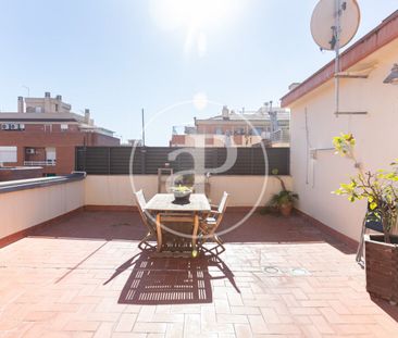 Apartment for rent on Sugranyes Street (Sants) - Photo 6