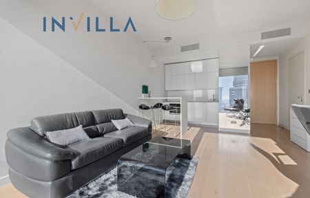 Warszawa, Śródmieście, Śródmieście Mirów, Twarda - Фото 2