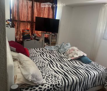 5 Zimmer - Photo 1