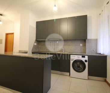 Apartamento T1 em Braga - Photo 6