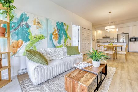 15 Chem. Morley-Walters, Gatineau, QC - Photo 4