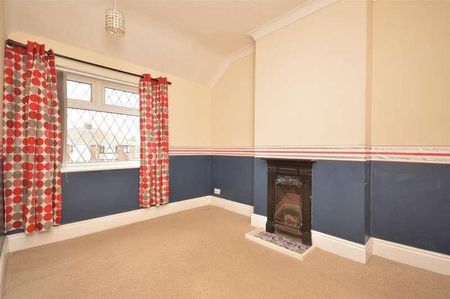 Brant Road, Waddington, Lincoln, LN5 - Photo 5