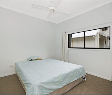 9/9 Carter Street, North Ward QLD 4810 - Apartment For Rent | Domain - Photo 6