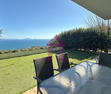 Διαμέρισμα για ενοικίαση Δικαστικά (Μαραθώνας) - Photo 6