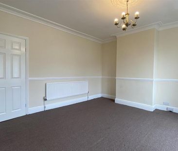 3 bedroom house to rent - Photo 6