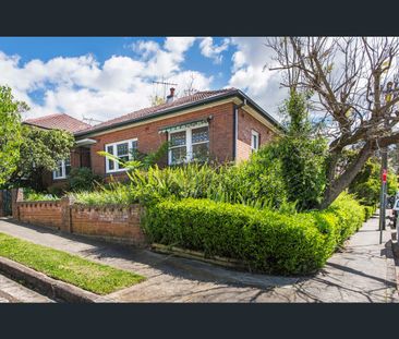 19 Garnet Avenue, Lilyfield, NSW 2040 - Photo 5