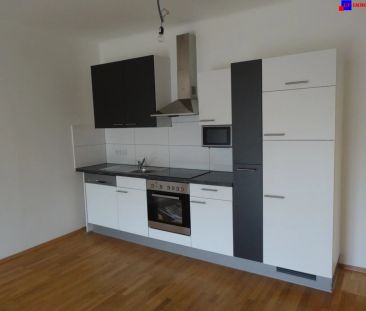 Eisenstadt - Zentrumsnähe schöne neu renovierte 3 Zimmer Terrassenw... - Foto 3