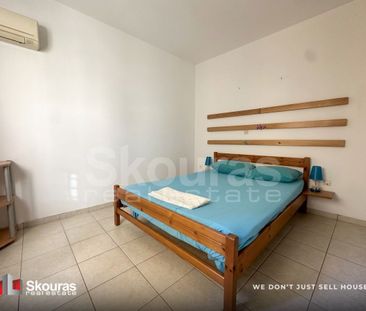 Διαμέρισμα για ενοικίαση Καλαμάτα - Photo 4