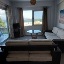 Βίλα για ενοικίαση - Λευκάδα, - Photo 1