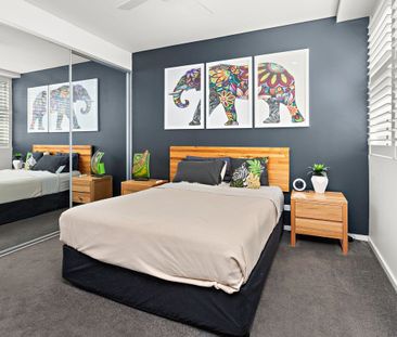 Stunning 2-Bedroom Unit In Central Kiama - Photo 3