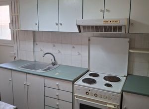 Διαμέρισμα για ενοικίαση - Βύρωνας, - Photo 2