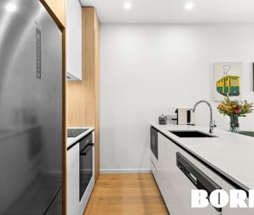 92/7 Light Street Griffith ACT - Photo 3
