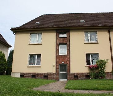 Hier schlägt besonders das Herz für Singles und Paare - Foto 1