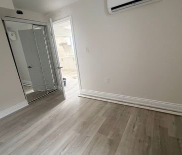 For Lease - 88 June Callwood Way Unit# Lower Level, Brantford, Ontario - Photo 1