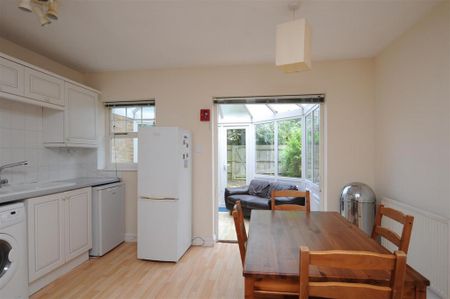 4 bedroom house to rent - Photo 5