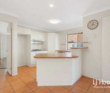 Glenwood Estate - Solar Power - Photo 1