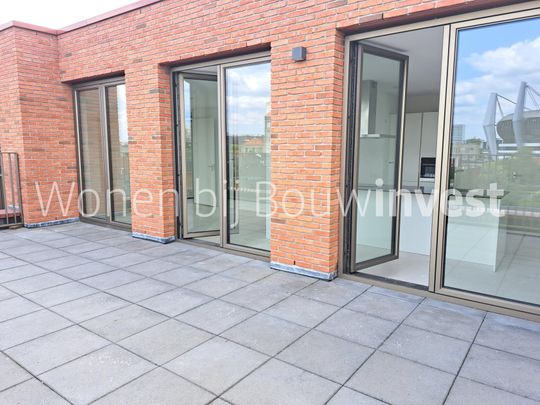 Gagelstraat 178 - Foto 1