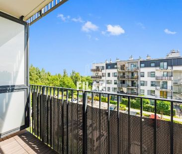 Mieszkanie Wrocław Stare Miasto powierzchnia 56.0 m² C191-WM-02063 - Zdjęcie 6