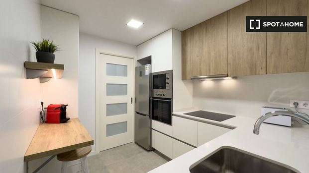 barcelona, Catalonia 08013 - Photo 1